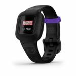Garmin 6
