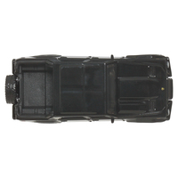 Hot Wheels Premium 3