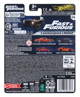 Hot Wheels Premium 1