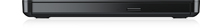 Dell 3