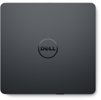 Dell 4