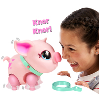 Moose Toys 1