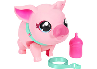 Moose Toys 2