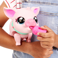 Moose Toys 3