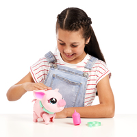 Moose Toys 4