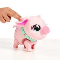 Moose Toys 6