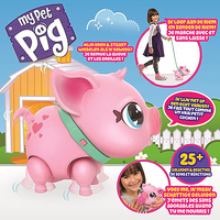 Moose Toys 8