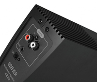 Edifier 3