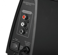 Edifier 4