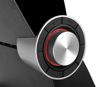 Edifier 5