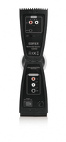 Edifier 7