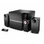 Edifier - C2XD 2.1 schwarz retail