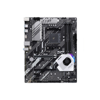 Mb Asus Prime X570-p 1