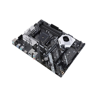 Mb Asus Prime X570-p 2