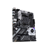 Mb Asus Prime X570-p 3