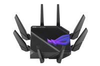 Asus 1