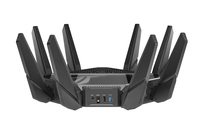 Asus 3