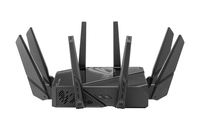 Asus 4