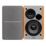Edifier - Aktivboxen Edifier Studio R1280T 2.0 holz retail (R1280T)