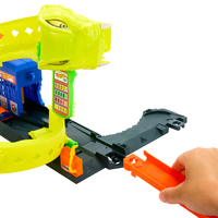 Hot Wheels 1