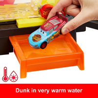 Cars 1