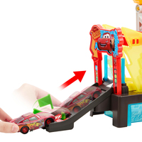 Cars 5