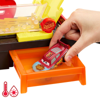 Cars 9