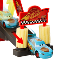 Cars 10