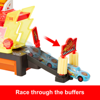 Cars 11