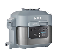 Ninja 15
