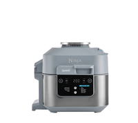 Ninja 26