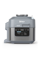 Ninja 33