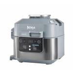 Ninja 4