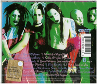 Smells Like Children 2