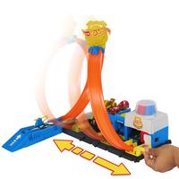 Mattel Gmbh 2