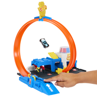 Mattel Gmbh 3