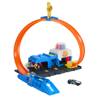 Mattel Gmbh 4