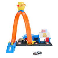 Mattel Gmbh 5