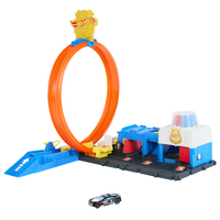 Mattel Gmbh 6