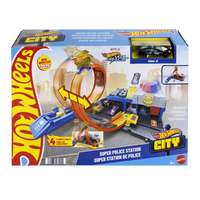 Mattel Gmbh 7