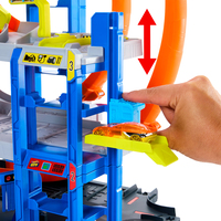 Mattel 1