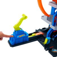 Mattel 2
