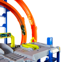 Mattel 5