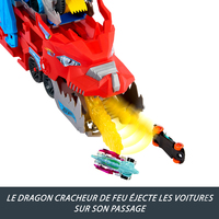 Mattel 2