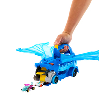 Mattel 6