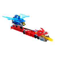 Mattel 9