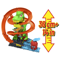 Mattel Gmbh 1