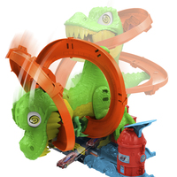 Mattel Gmbh 3