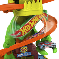 Mattel Gmbh 4