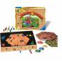 Ravensburger 26423 -Die Maulwurf Company - Ravensburger 264230 Brettspiel